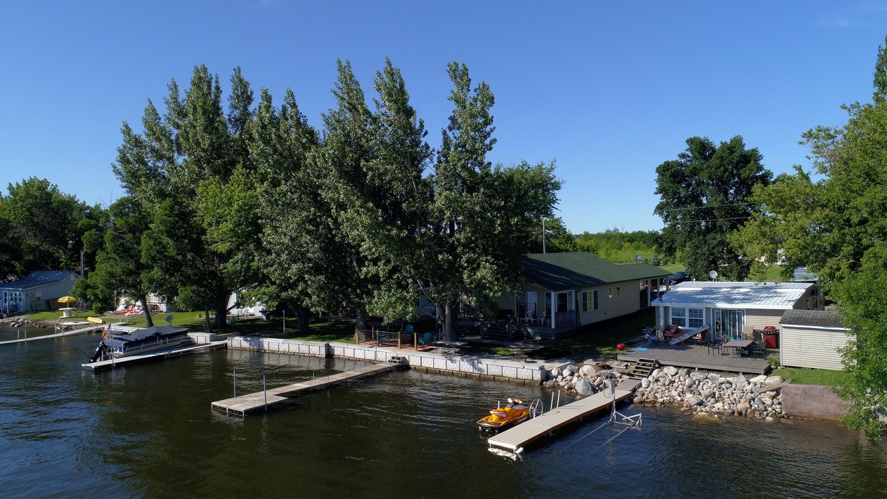 Photo of Outdoor in Lake City