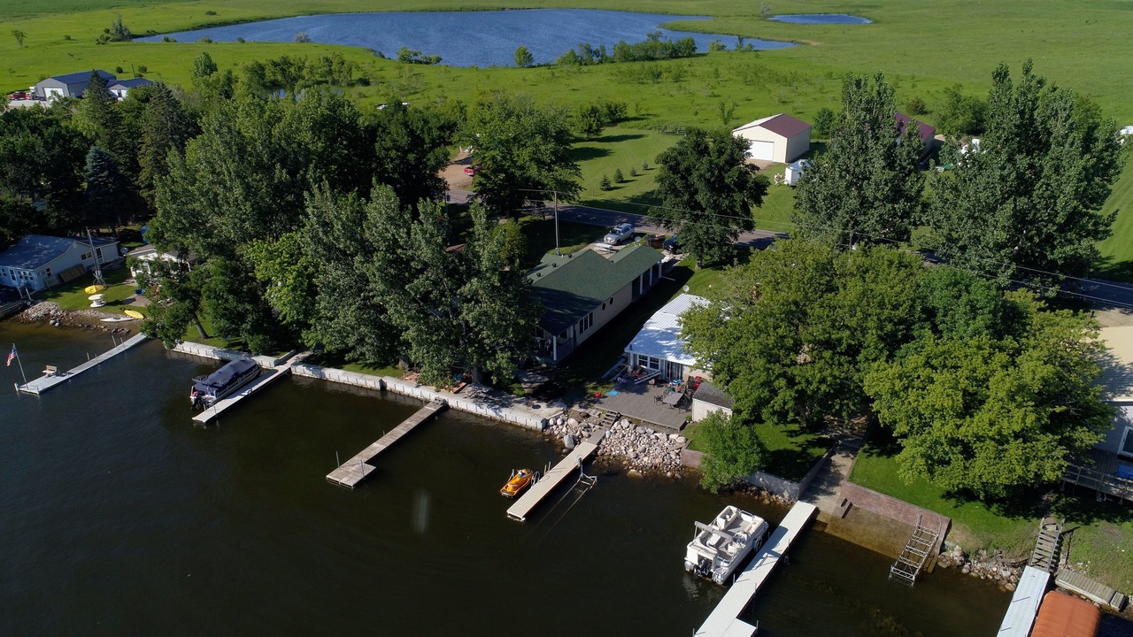 Photo of Outdoor in Lake City