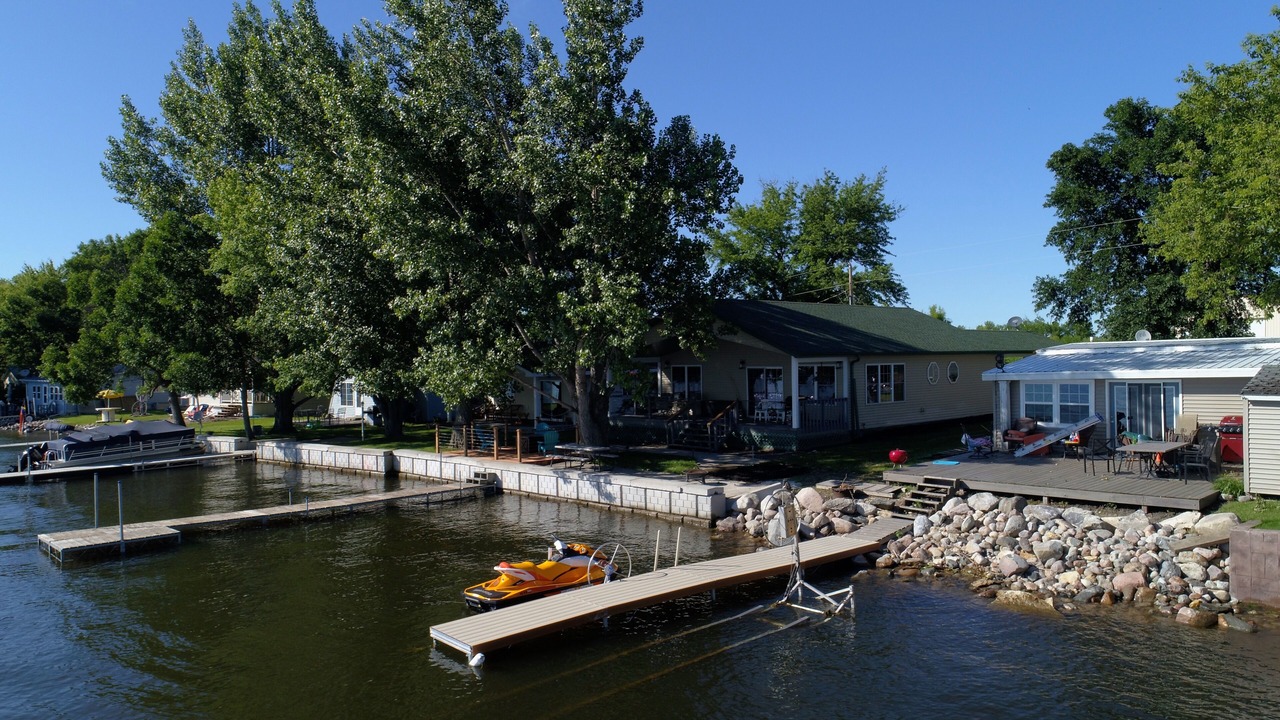 Photo of Others in Lake City