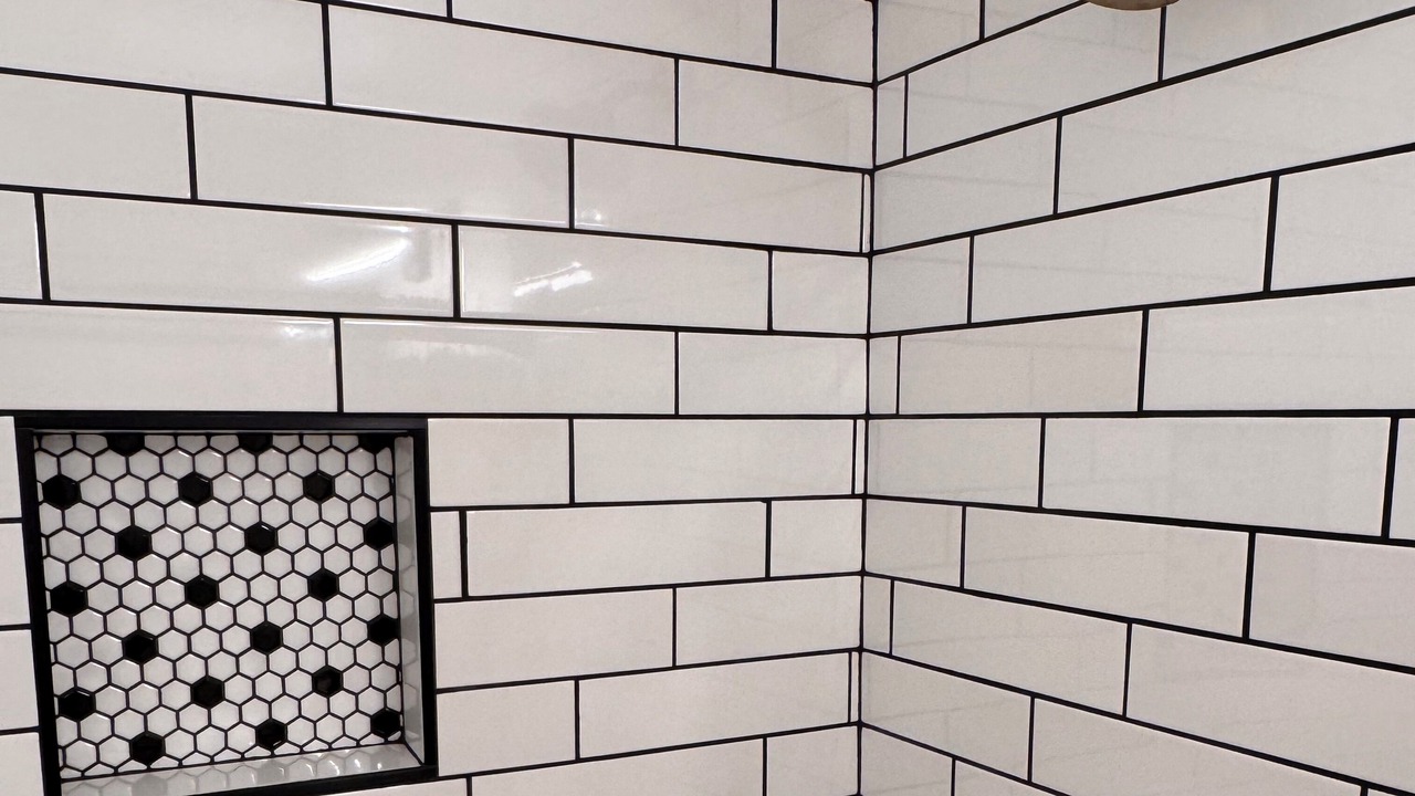Photo of Bathroom in Cayce