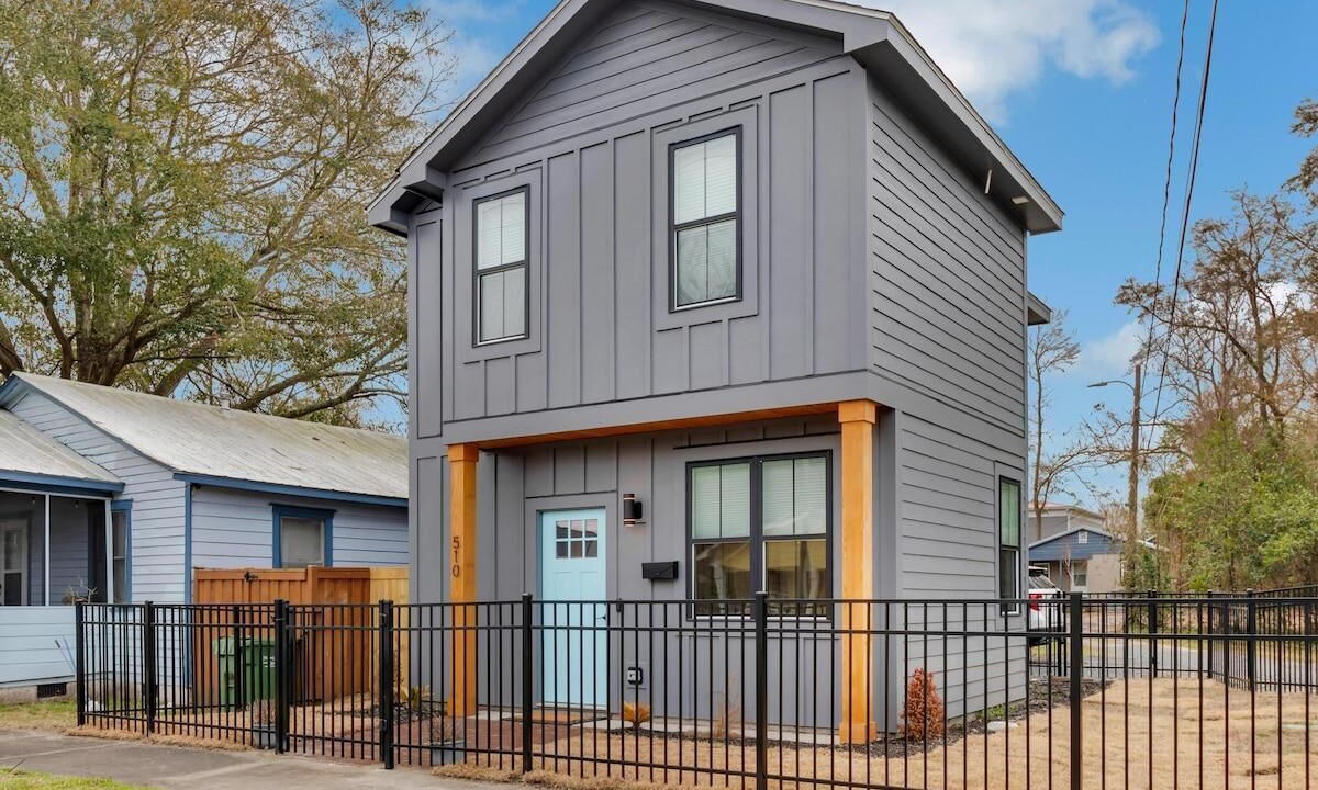 Photo of Outdoor in Wilmington