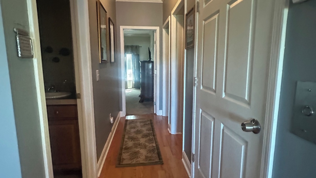 Photo of Bedroom in Shallotte