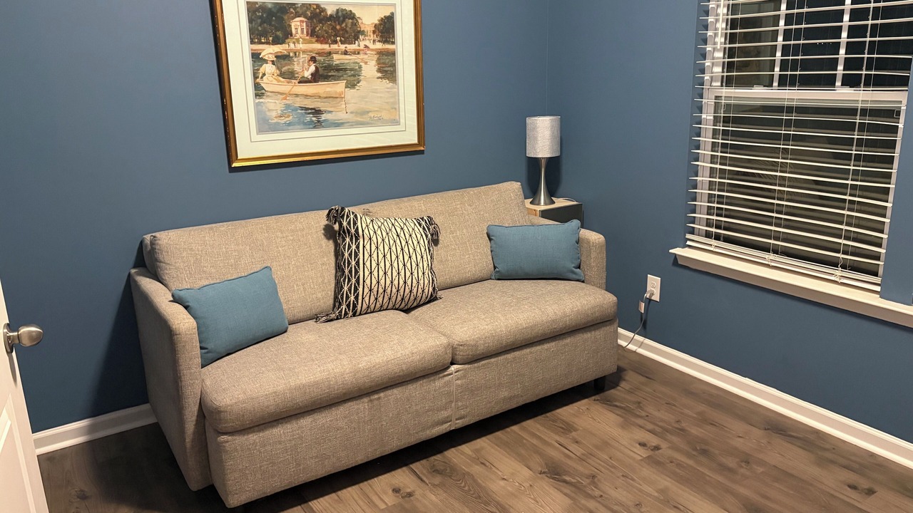 Photo of Livingroom in High Point