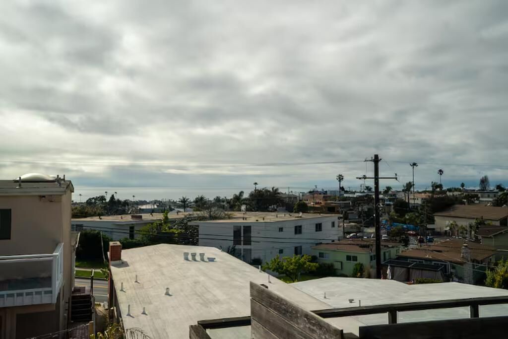 Photo of Others in Hermosa Beach