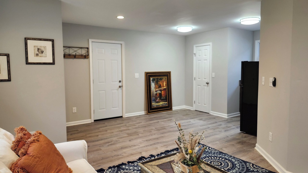Photo of Others in Underwood Hills