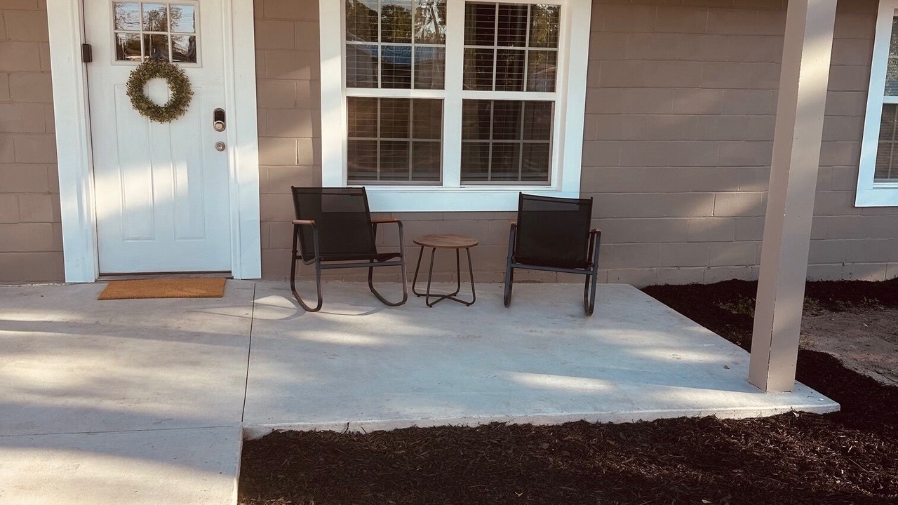 Photo of Outdoor in Mount Vernon