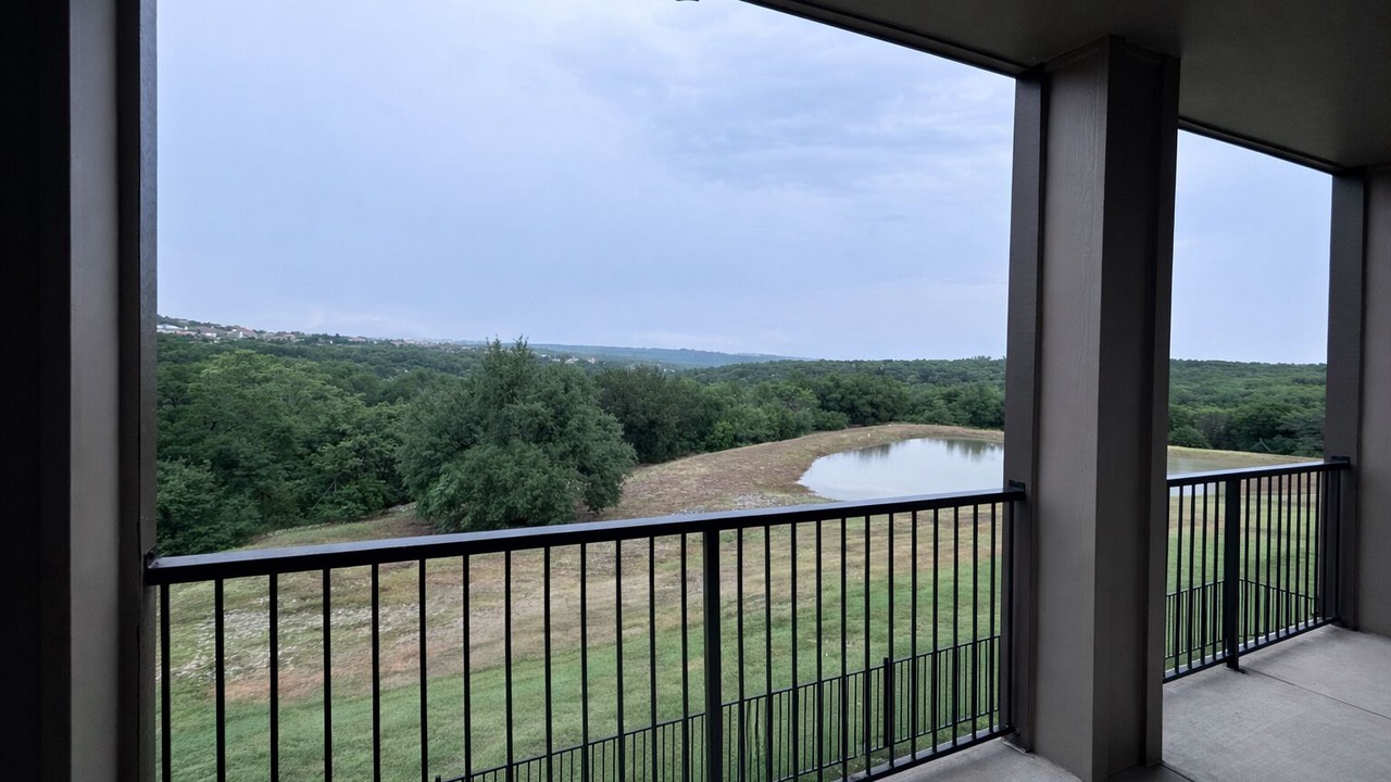 Photo of Outdoor in Austin