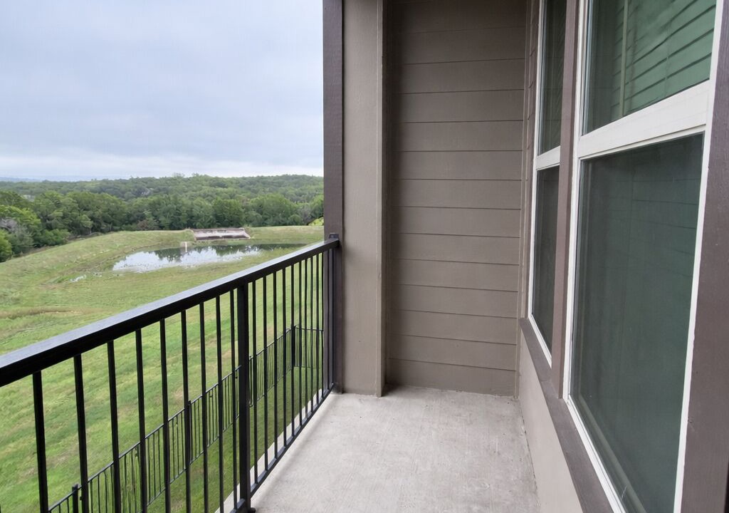 Photo of Outdoor in Austin