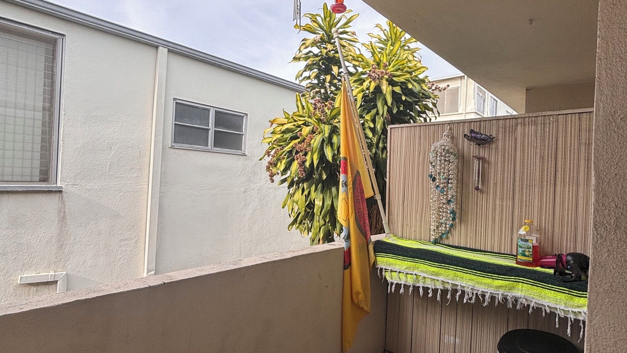 Photo of Outdoor in Beverly Hills