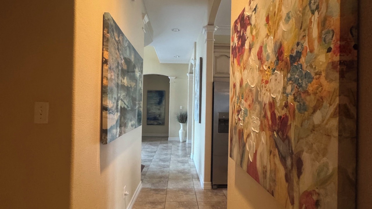 Photo of Others in Laguna Vista