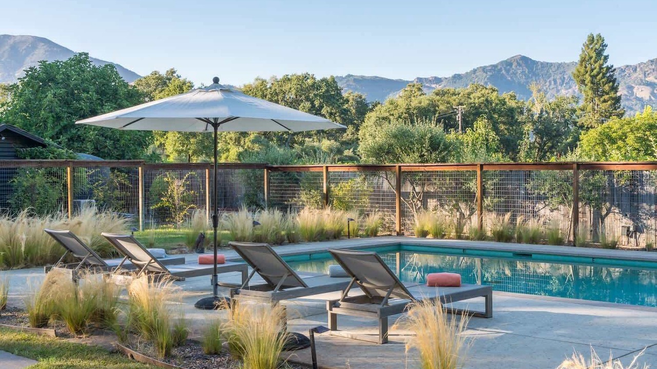 Photo of Others in Calistoga