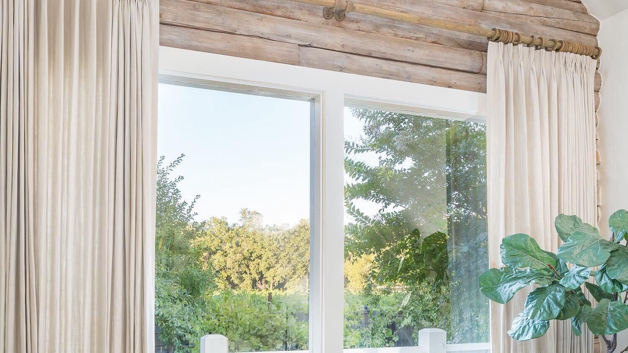 Photo of Outdoor in Calistoga
