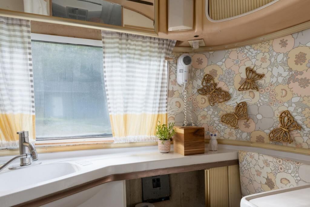 Photo of Bathroom in Bayshore