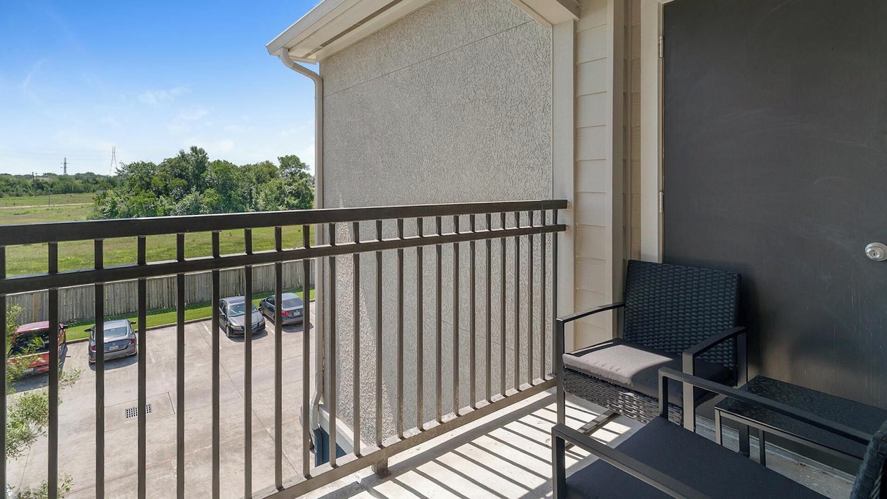 Photo of Outdoor in Webster