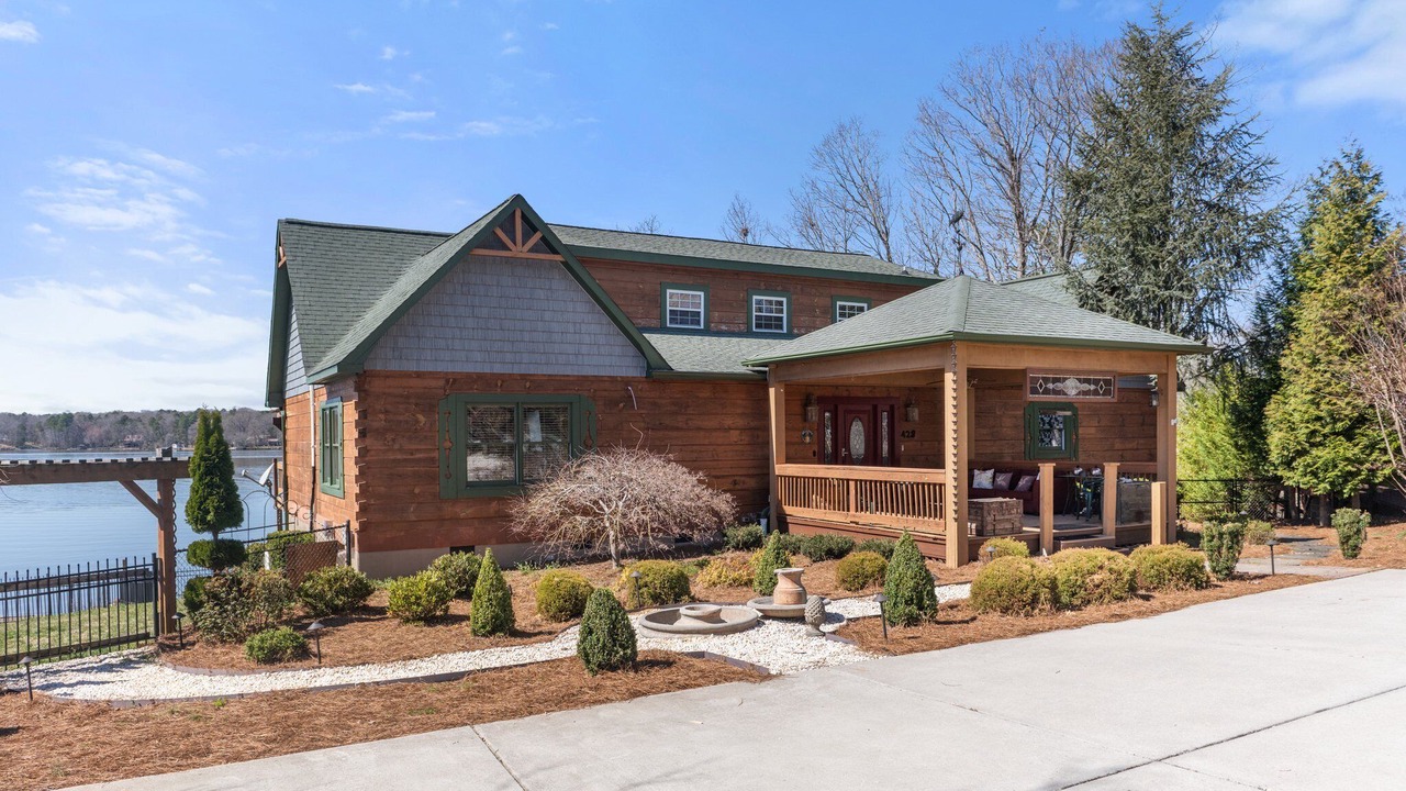Photo of Outdoor in Southmont