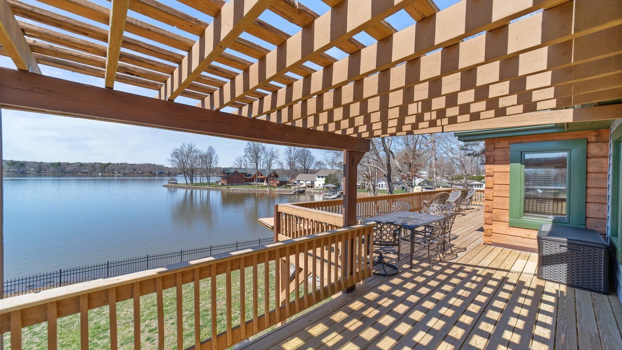 Photo of Outdoor in Southmont
