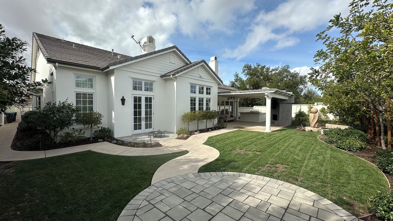 Photo of Outdoor in The Oaks