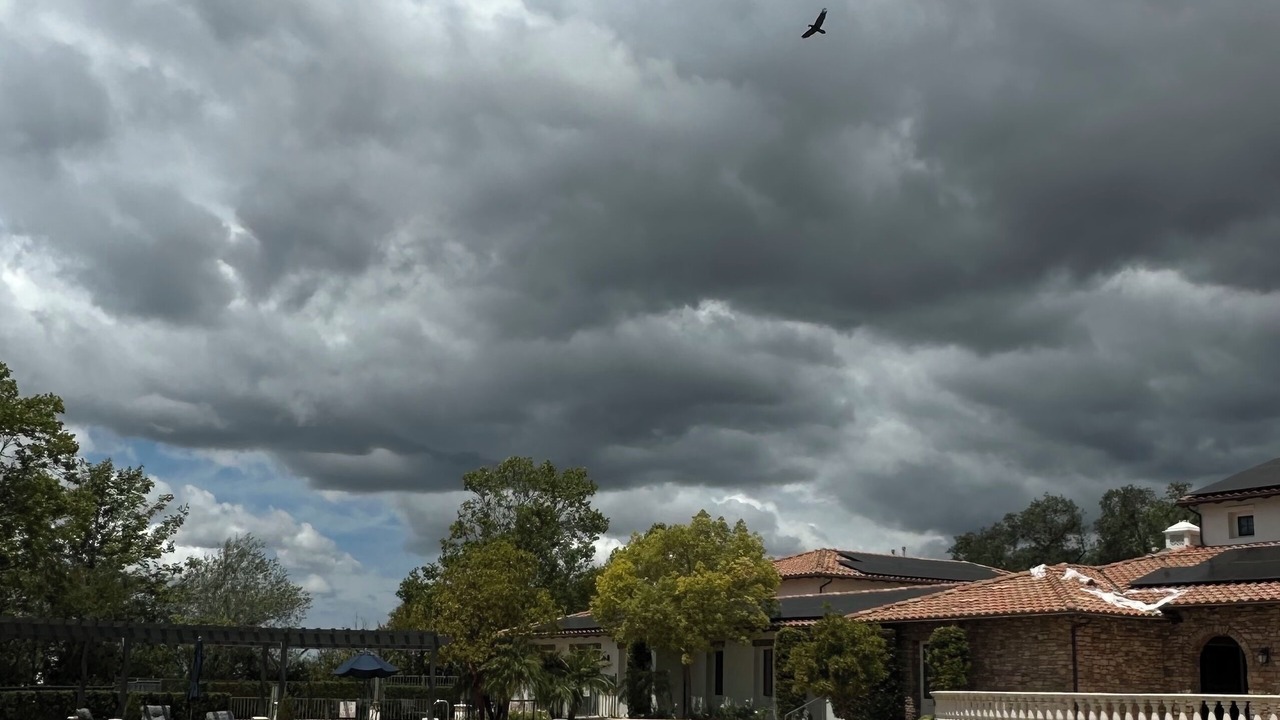 Photo of Outdoor in The Oaks