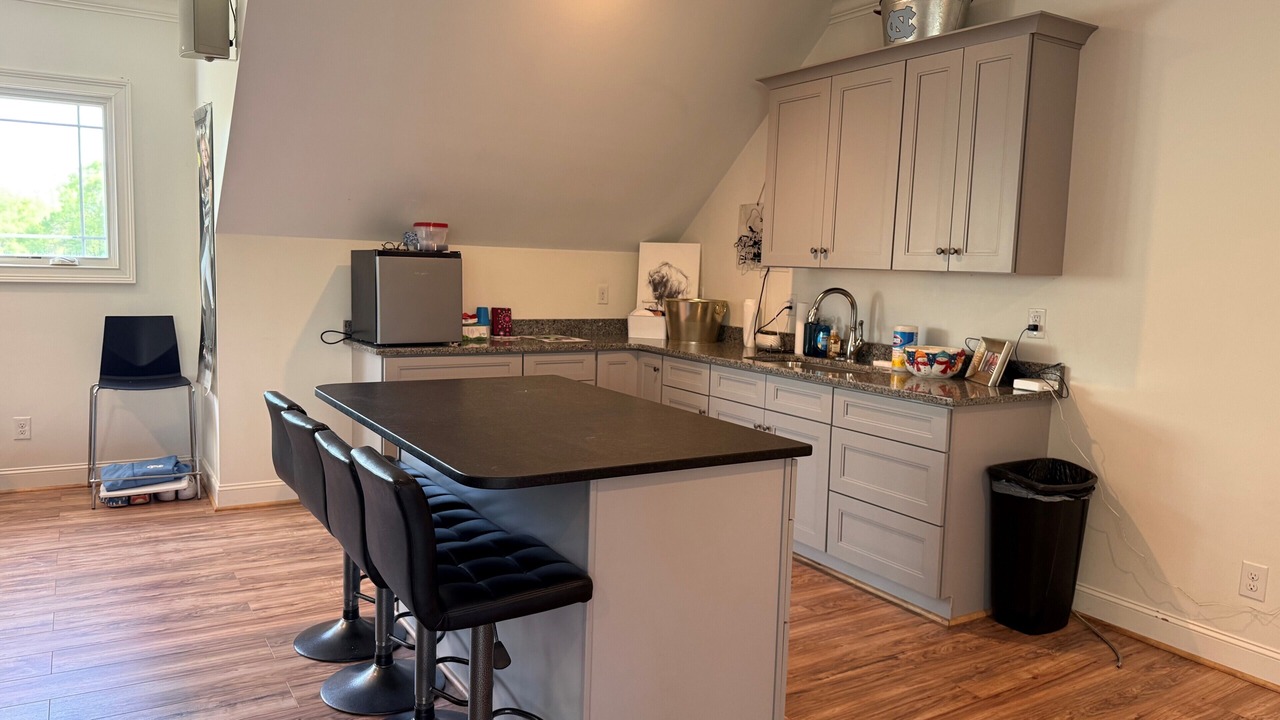 Photo of Kitchen in Thomasville