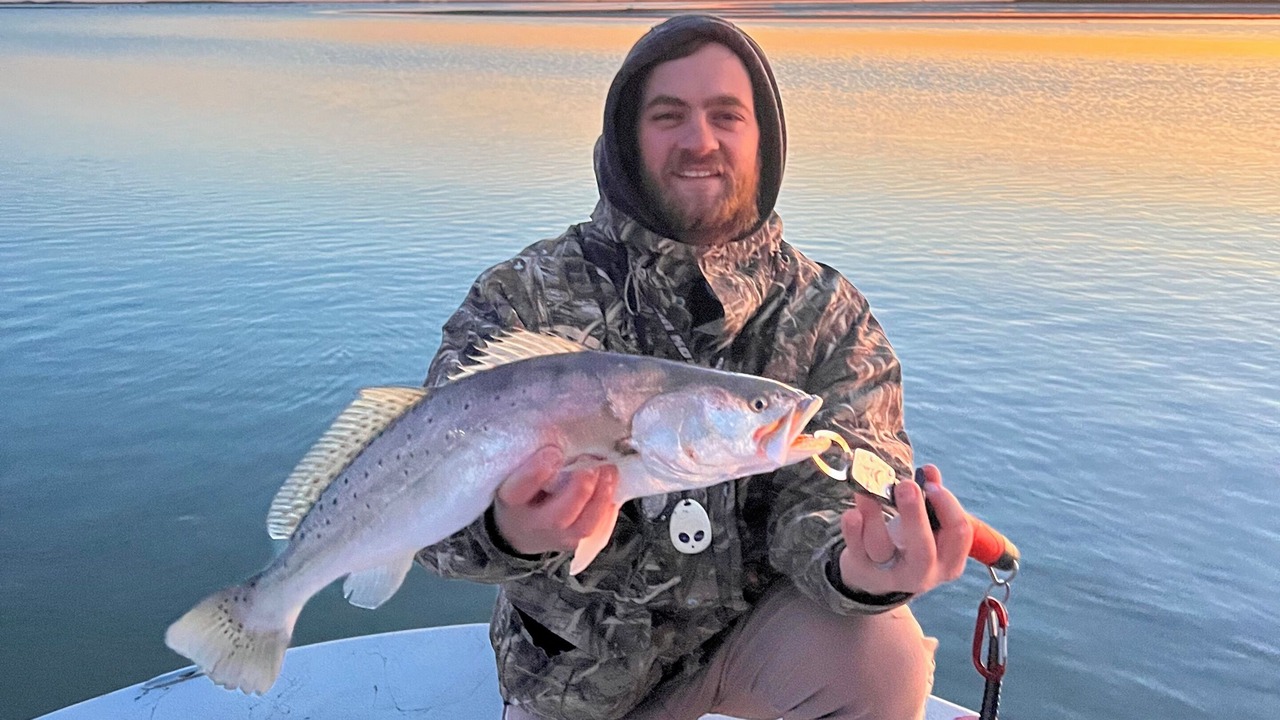 Photo of Others in Matagorda