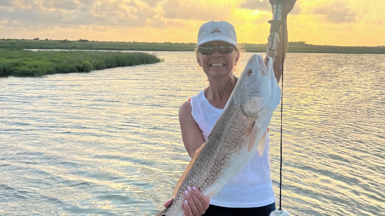 Photo of Others in Matagorda