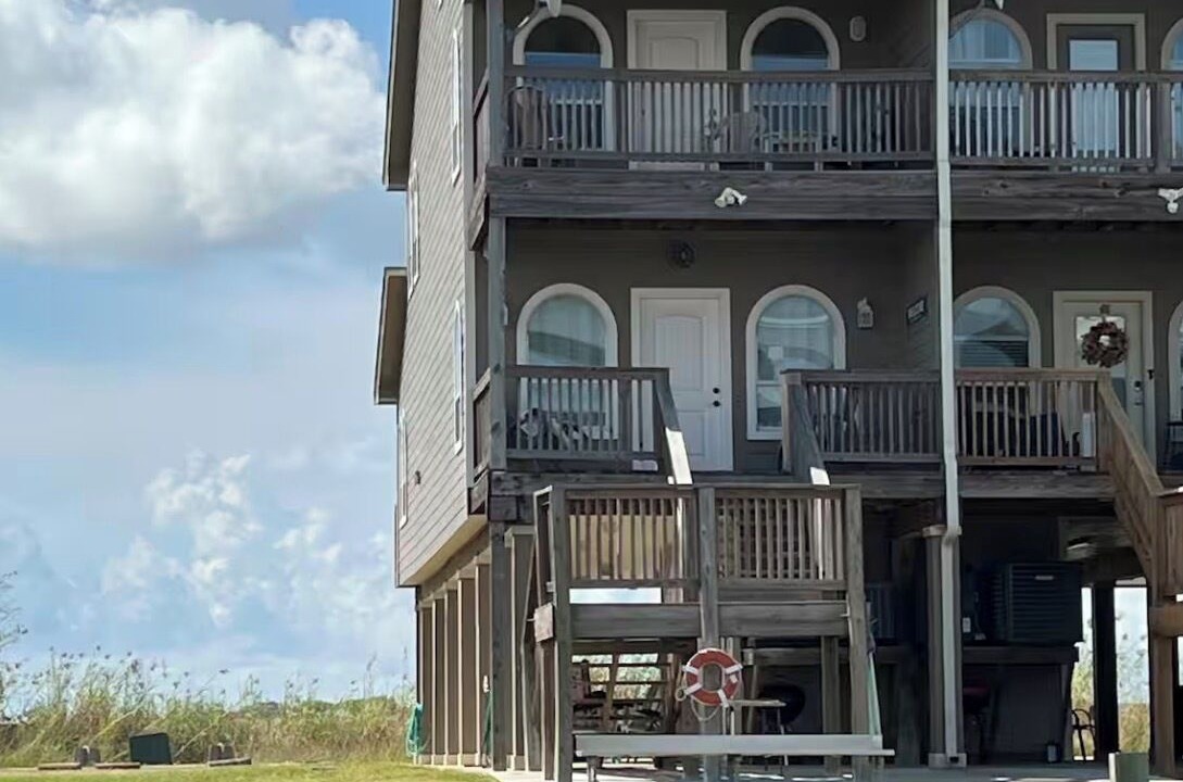 Photo of Outdoor in Matagorda