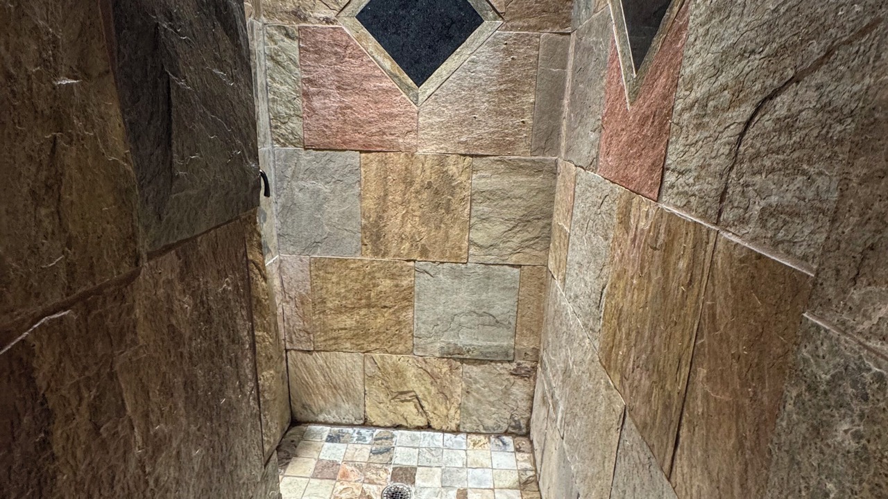 Photo of Bathroom in Matagorda
