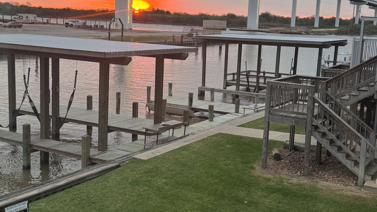 Photo of Others in Matagorda