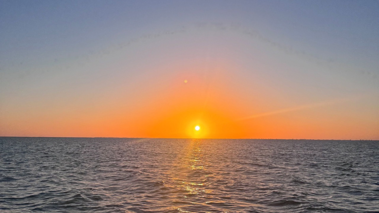 Photo of Others in Matagorda