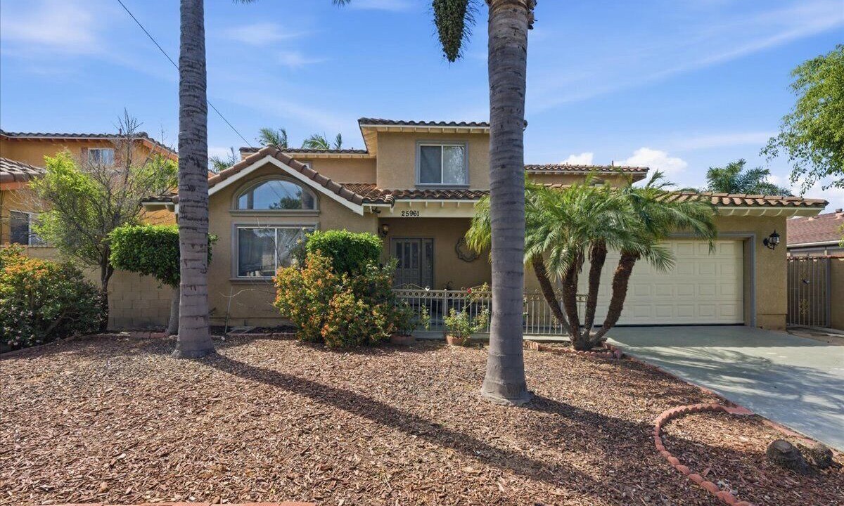 Photo of Outdoor in Lomita