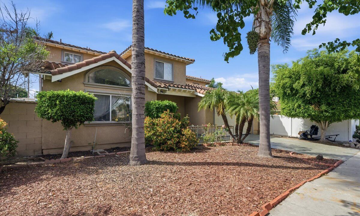 Photo of Outdoor in Lomita