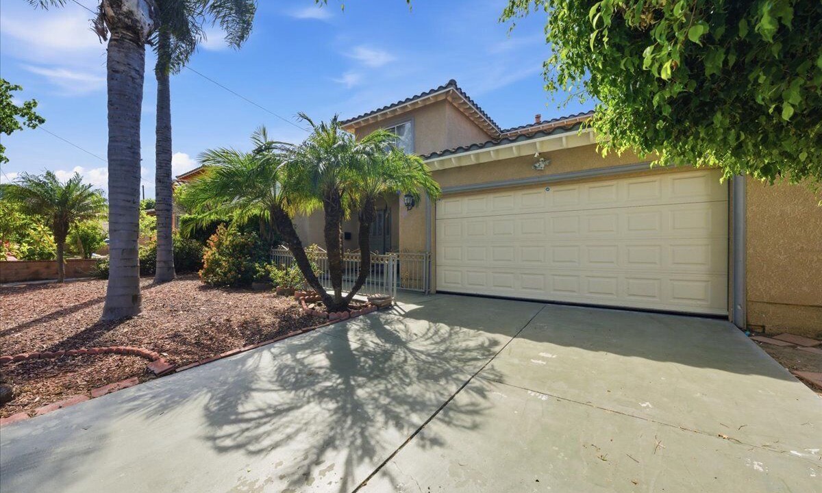 Photo of Outdoor in Lomita