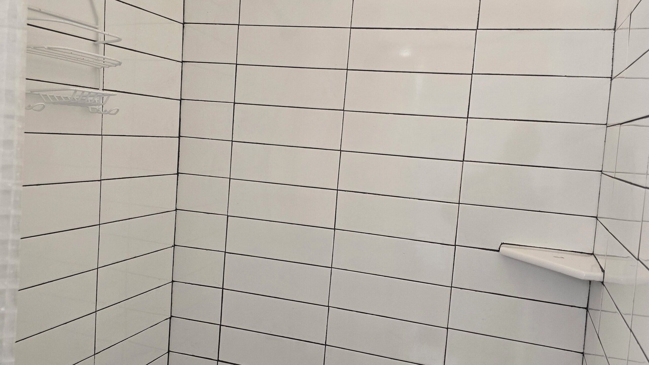 Photo of Bathroom in Robersonville