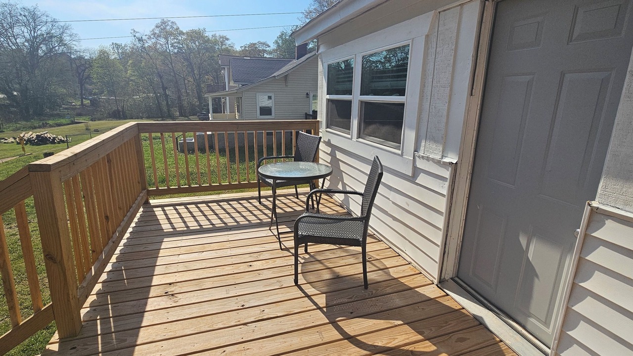 Photo of Outdoor in Drayton
