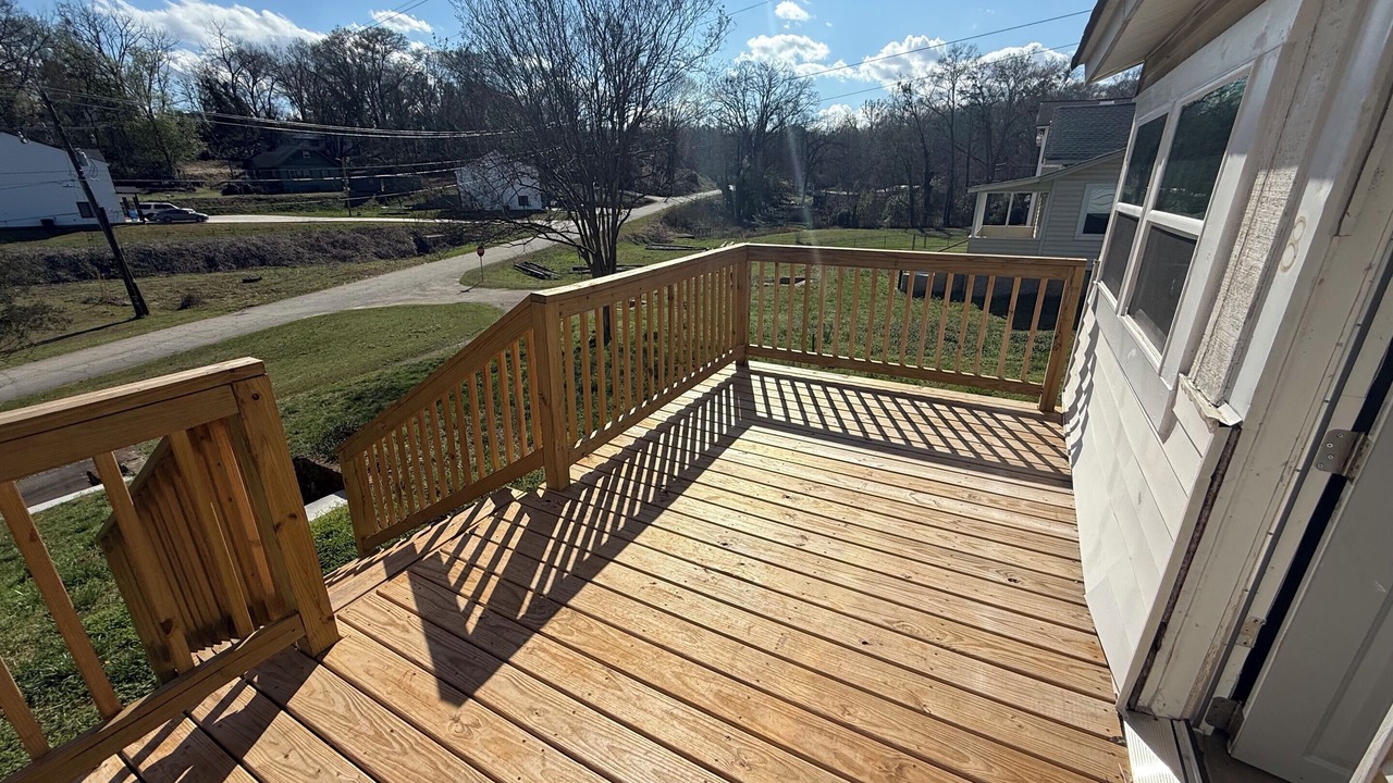 Photo of Outdoor in Drayton