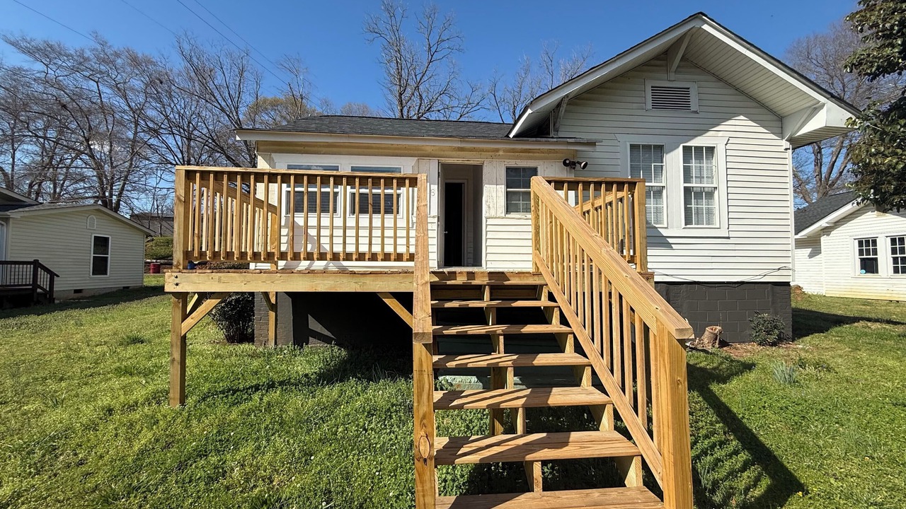 Photo of Outdoor in Drayton