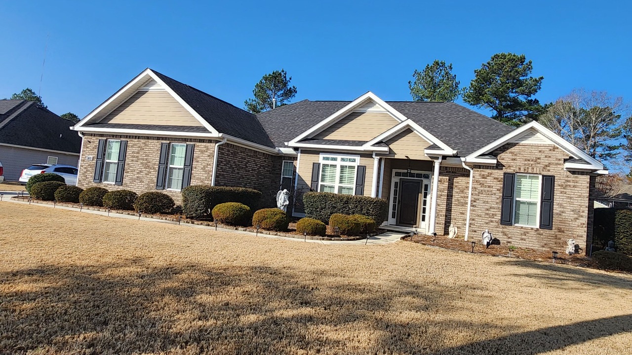 Photo of Outdoor in Beech Island