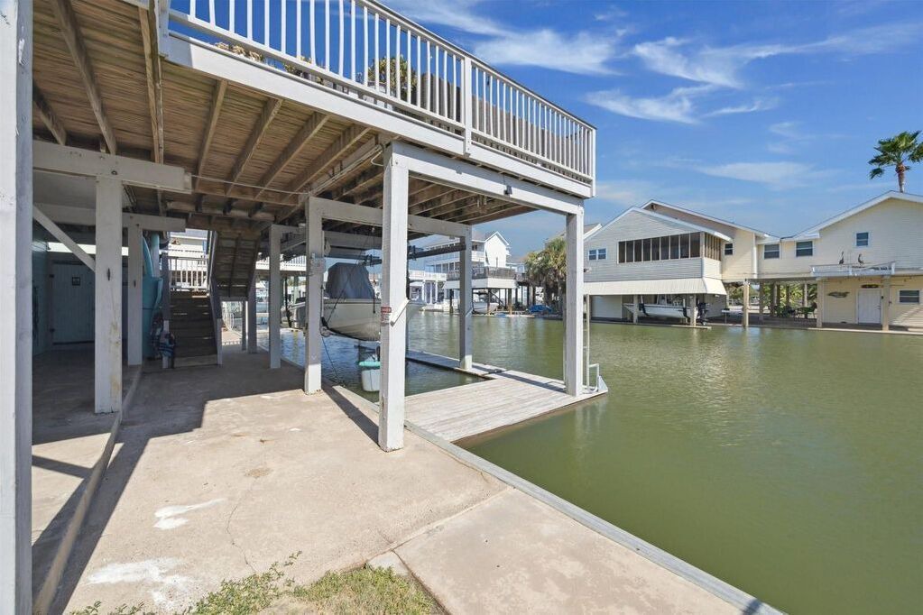 Photo of Others in Galveston