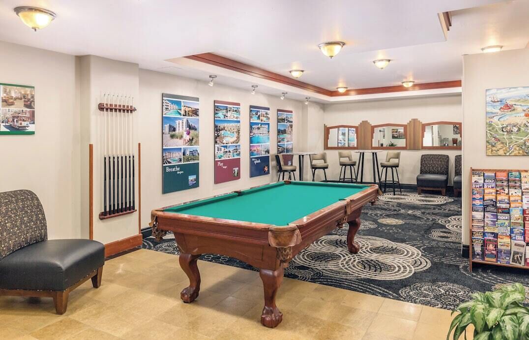 Photo of Bedroom in East Village