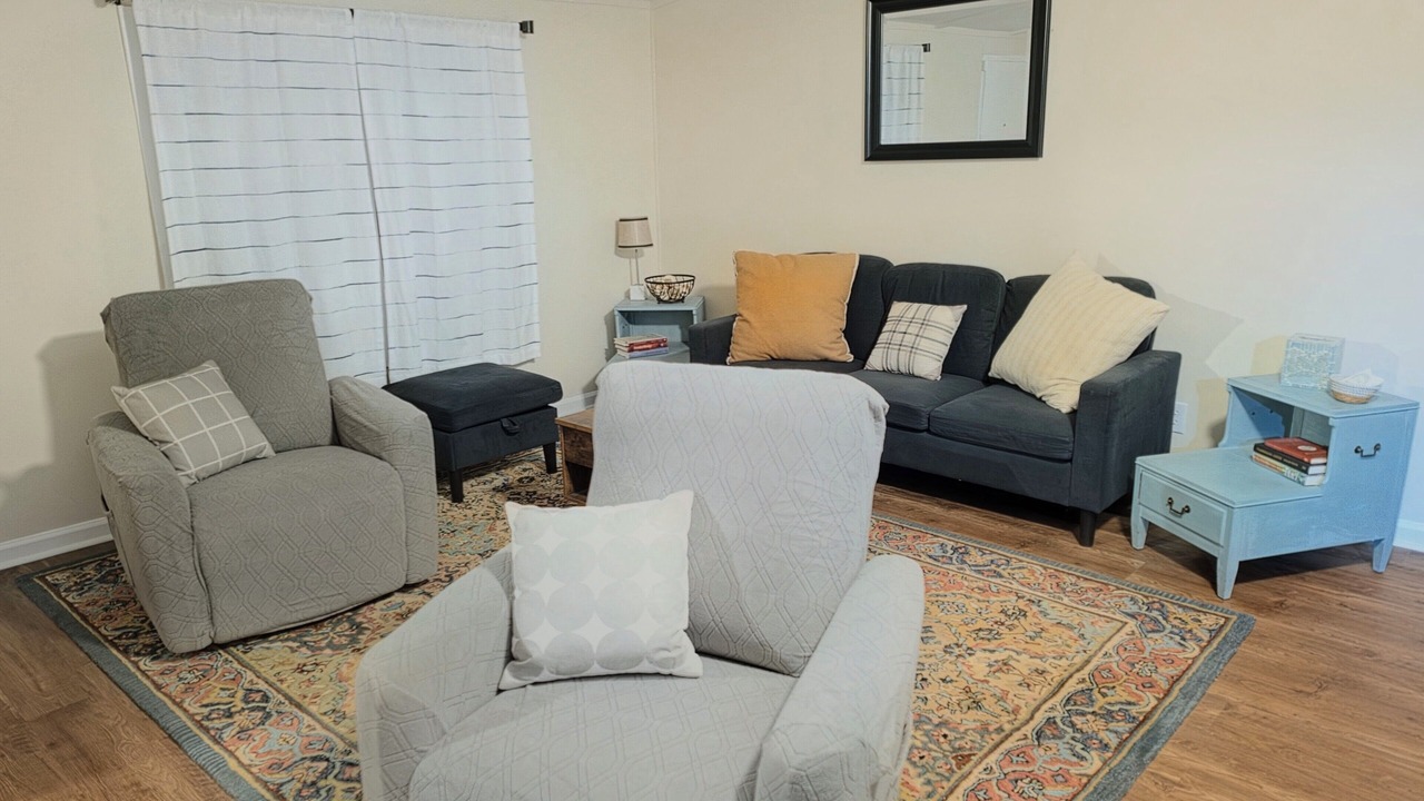 Photo of Livingroom in Moncks Corner