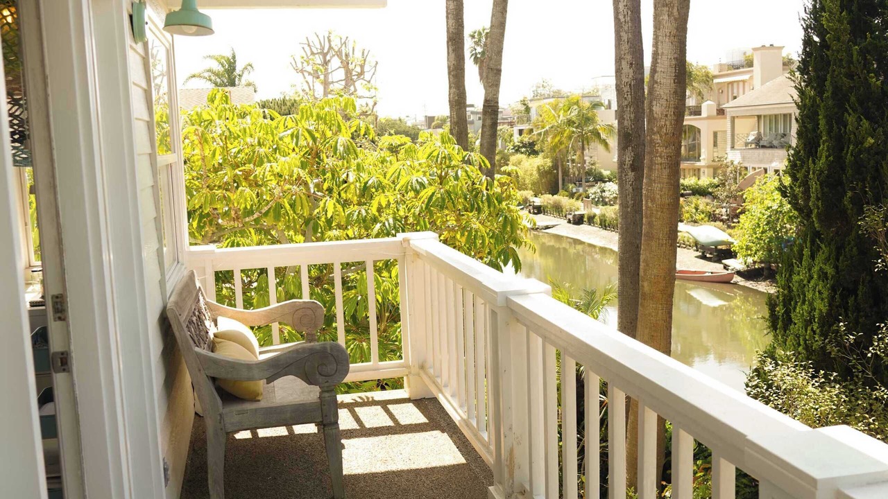 Photo of Others in Venice Canals