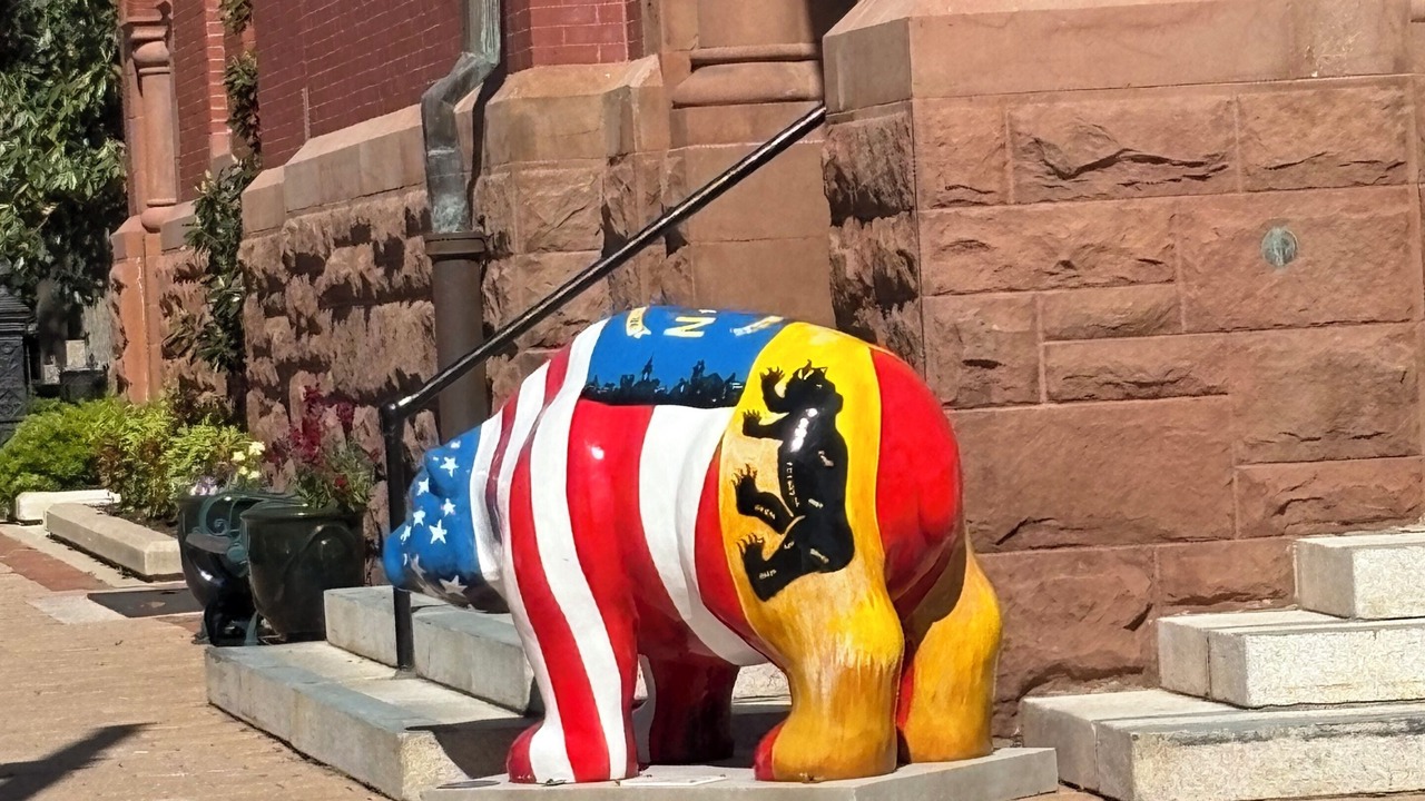 Photo of Others in James City