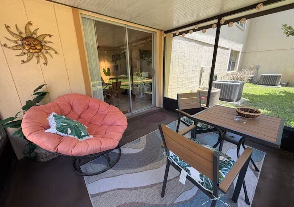 Photo of Outdoor in Sherwood Estates