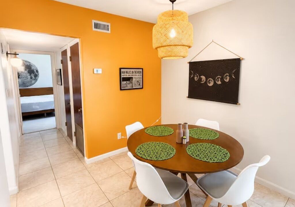 Photo of Others in Sherwood Estates