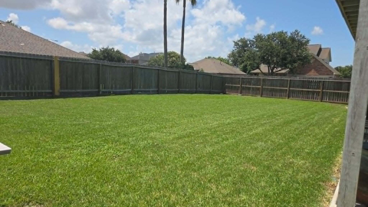Photo of Outdoor in Texas City