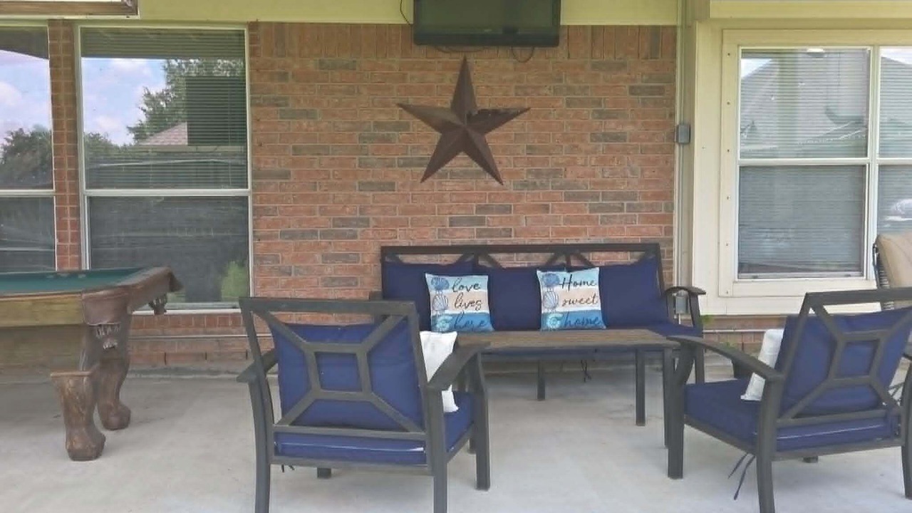 Photo of Outdoor in Texas City