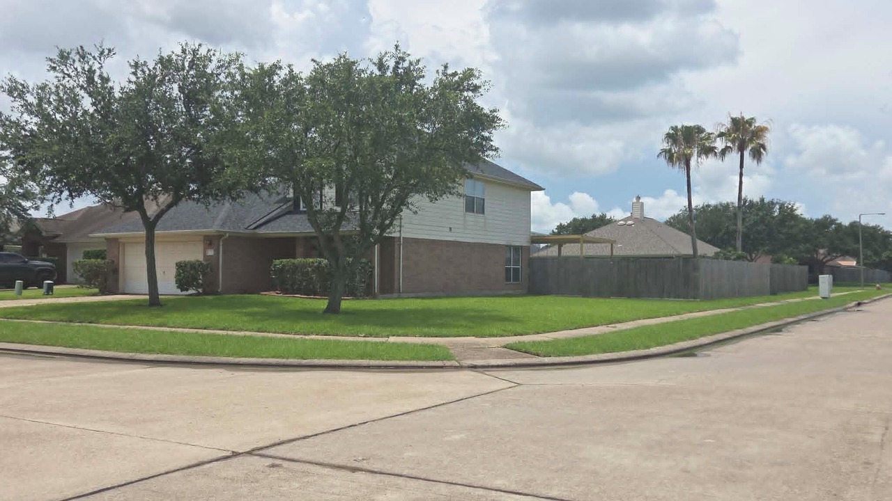 Photo of Outdoor in Texas City