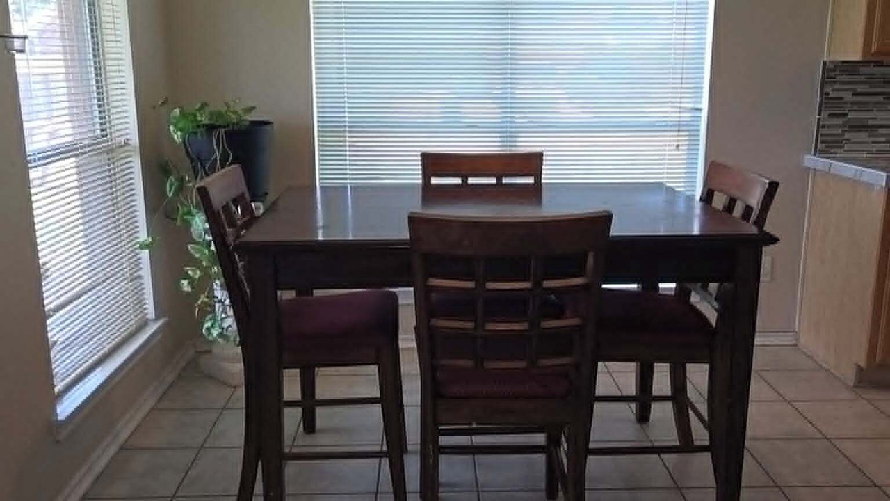 Photo of Others in Texas City