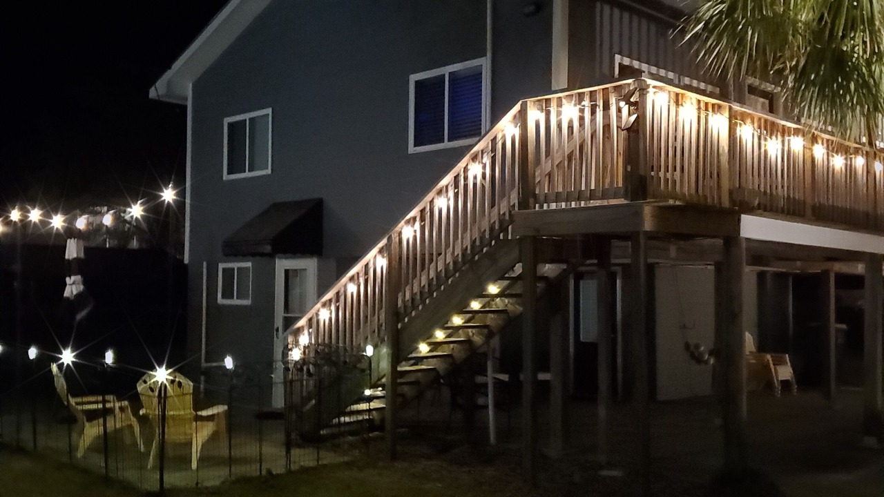 Photo of Outdoor in White Lake