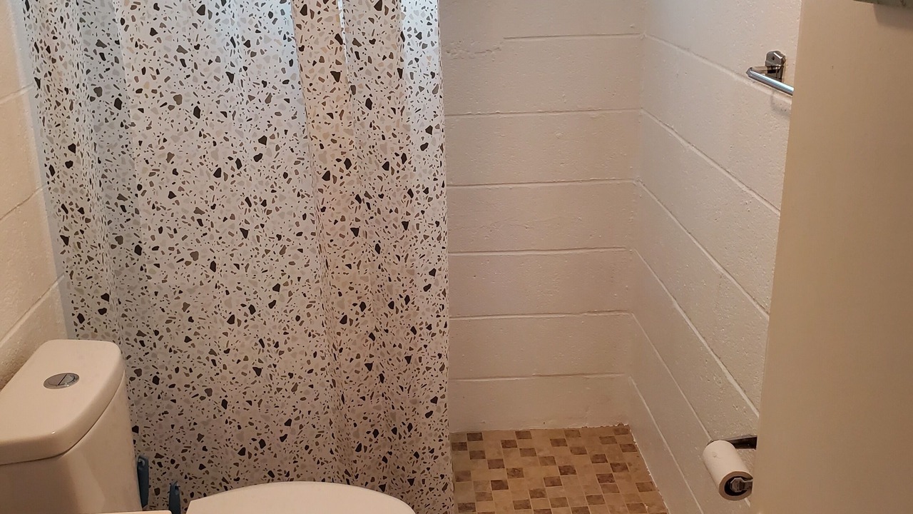 Photo of Bathroom in White Lake